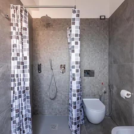 Armony Luxury * Catania