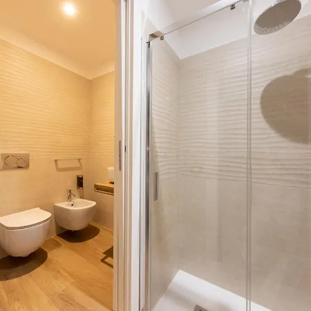 Armony Luxury Guest house Catania